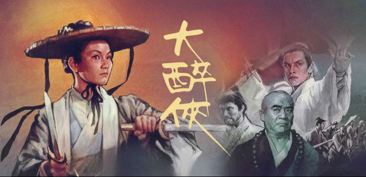 海绵宝宝中文版 全集播放
