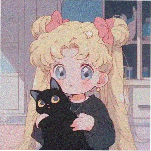 派大星