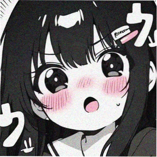 珊迪